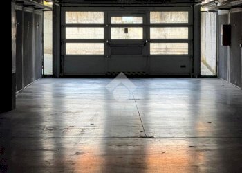 Bilocale appartamento Aronne Rabbeno, Reggio nell'Emilia - foto 17