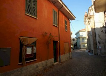 Monolocale Dogliani - foto 2