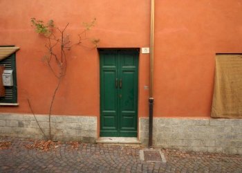 Monolocale Dogliani - foto 3