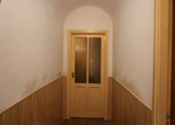 Monolocale Dogliani - foto 4