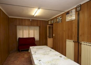 Monolocale Dogliani - foto 7