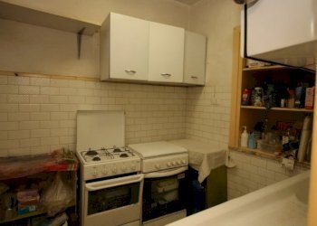 Monolocale Dogliani - foto 8