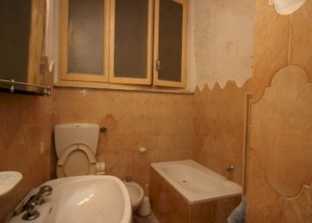 Monolocale Dogliani - foto 9