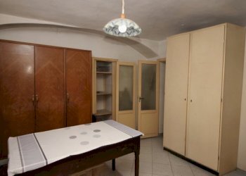 Monolocale Dogliani - foto 10