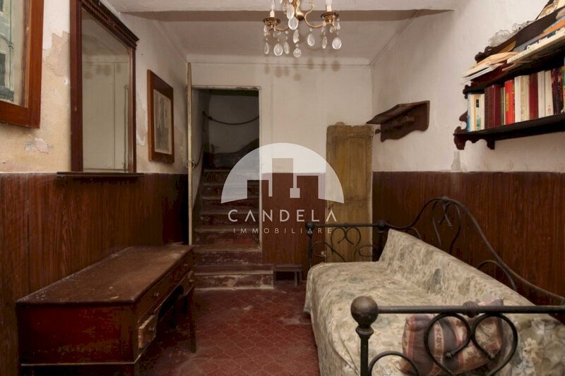 Porzione di casa Dogliani - foto 2