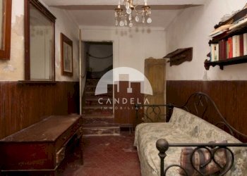 Porzione di casa Dogliani - foto 2