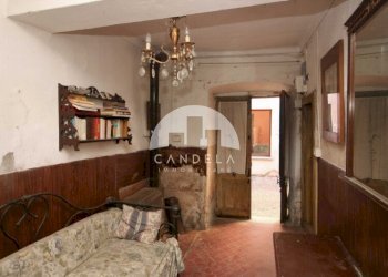 Porzione di casa Dogliani - foto 3