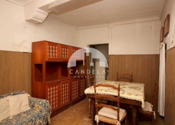 Porzione di casa Dogliani - foto 4