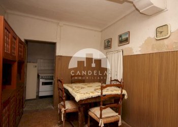 Porzione di casa Dogliani - foto 5