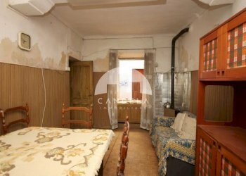 Porzione di casa Dogliani - foto 6