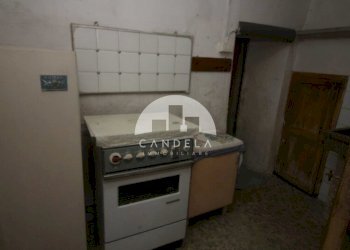 Porzione di casa Dogliani - foto 7