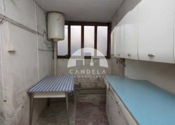 Porzione di casa Dogliani - foto 8