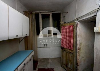 Porzione di casa Dogliani - foto 9