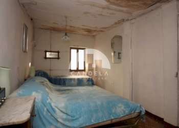 Porzione di casa Dogliani - foto 10