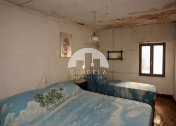 Porzione di casa Dogliani - foto 11