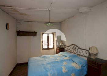 Porzione di casa Dogliani - foto 12