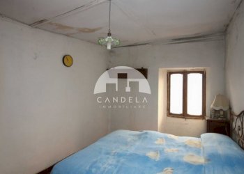 Porzione di casa Dogliani - foto 13