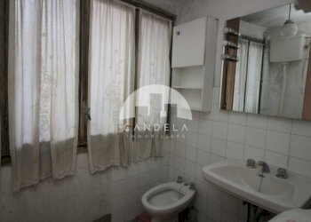 Porzione di casa Dogliani - foto 14