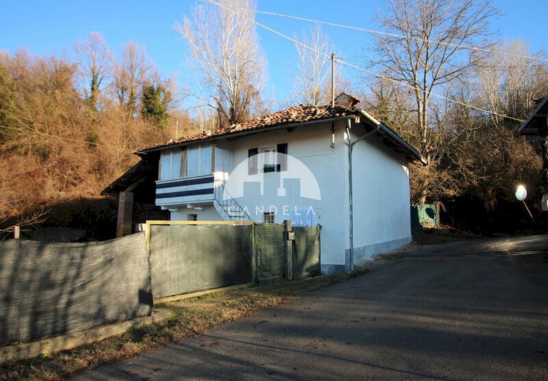 Casa indipendente Farigliano - foto 1