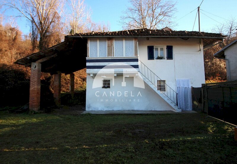 Casa indipendente Farigliano - foto 2