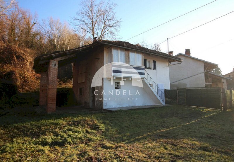 Casa indipendente Farigliano - foto 3