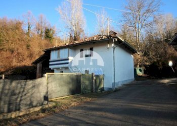 Casa indipendente Farigliano - foto 1