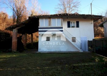 Casa indipendente Farigliano - foto 2