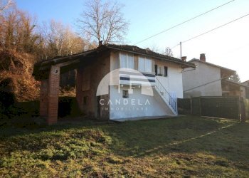 Casa indipendente Farigliano - foto 3