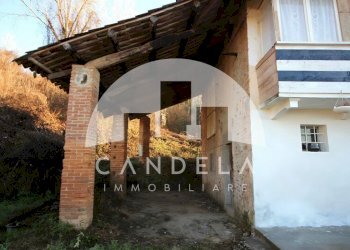 Casa indipendente Farigliano - foto 4