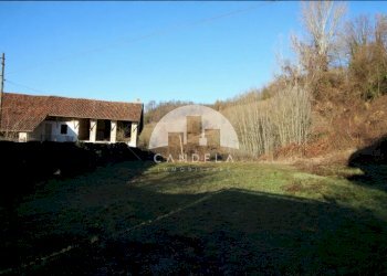 Casa indipendente Farigliano - foto 5