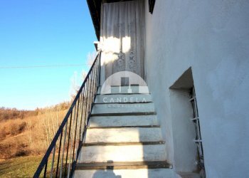 Casa indipendente Farigliano - foto 8