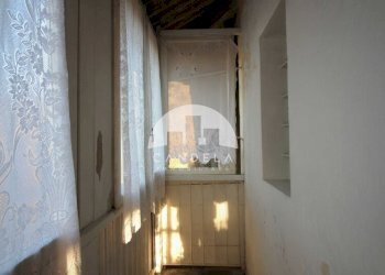 Casa indipendente Farigliano - foto 9