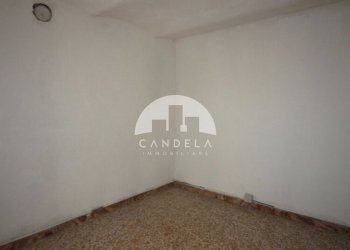 Casa indipendente Farigliano - foto 10