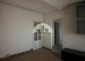 Casa indipendente Farigliano - foto 11