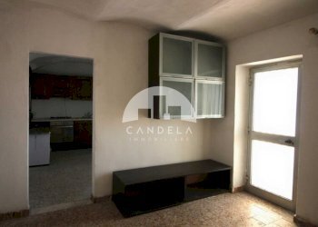 Casa indipendente Farigliano - foto 12