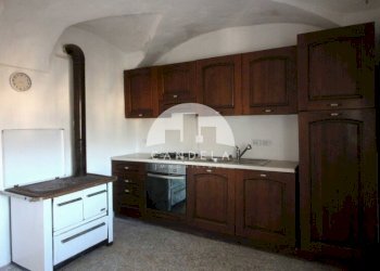 Casa indipendente Farigliano - foto 13