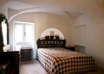 Casa indipendente Farigliano - foto 14