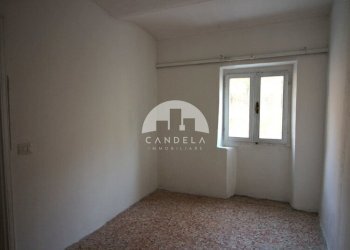 Casa indipendente Farigliano - foto 15