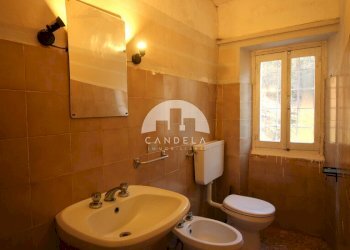 Casa indipendente Farigliano - foto 16