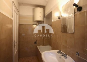 Casa indipendente Farigliano - foto 17