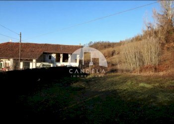 Casa indipendente Farigliano - foto 18