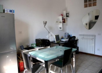 Bilocale Via Giuseppe Guerzoni, Milano (zona Maciachini) - foto 4