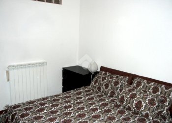 Bilocale Via Giuseppe Guerzoni, Milano (zona Maciachini) - foto 12