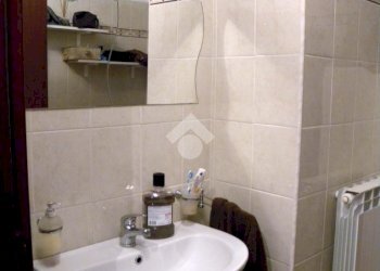 Bilocale Via Giuseppe Guerzoni, Milano (zona Maciachini) - foto 15