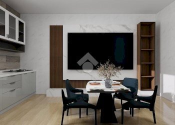 Bilocale Via Giuseppe Guerzoni, Milano (zona Maciachini) - foto 1