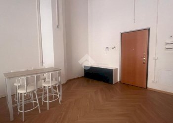 One-room apartment Viale Giovanni Suzzani, Milano (neighborhood Bicocca) - photo 10