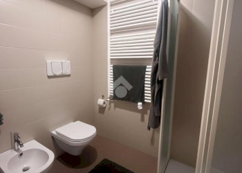 One-room apartment Viale Giovanni Suzzani, Milano (neighborhood Bicocca) - photo 14