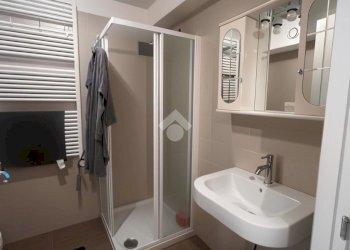 One-room apartment Viale Giovanni Suzzani, Milano (neighborhood Bicocca) - photo 15