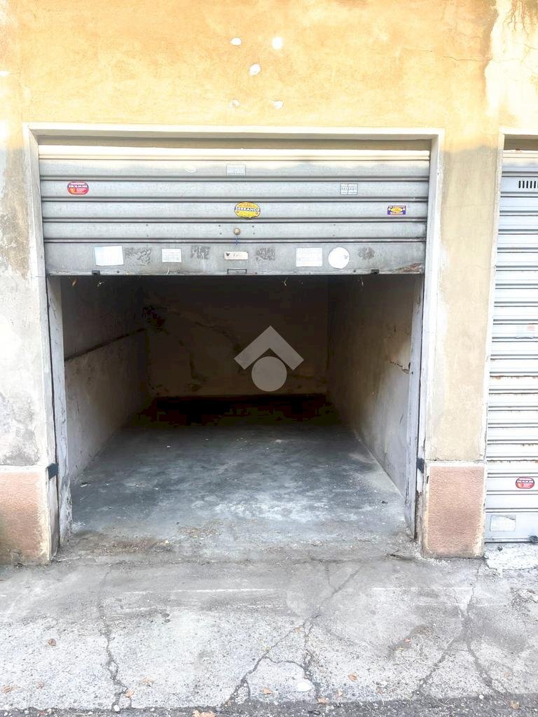 Box Via Stradella, Torino (neighborhood Madonna Campagna) - photo 2