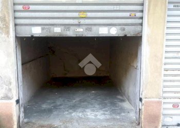 Box Via Stradella, Torino (zona Madonna Campagna) - foto 2